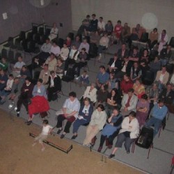 optreden076 - Toneelvereniging Plankenkoorts 